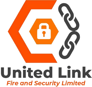 unitedlinks_logo